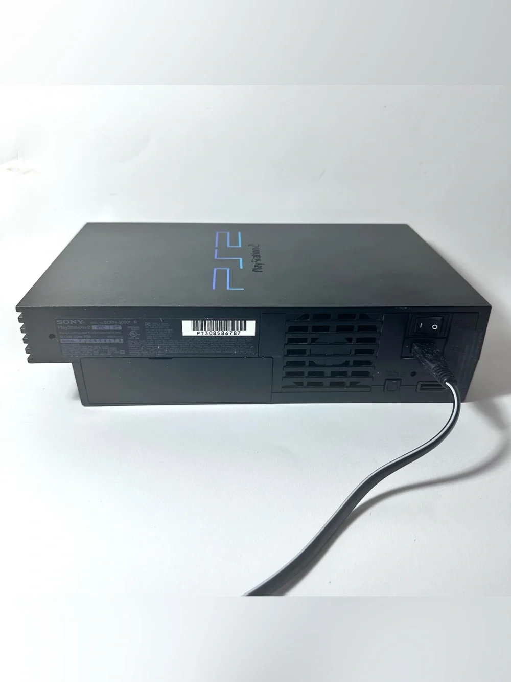 Device